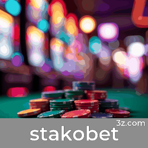 Experiência de Apostas Personalizada