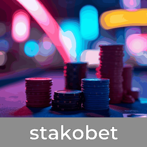 Stakobet: Especialistas em Apostas Esportivas Brasileiras