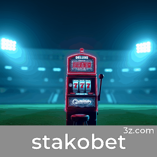 Suporte ao Cliente Dedicado