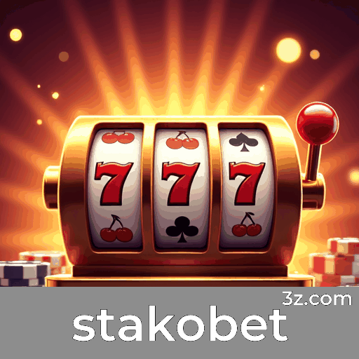 Stakobet: Ofertas Exclusivas para Usuários Brasileiros