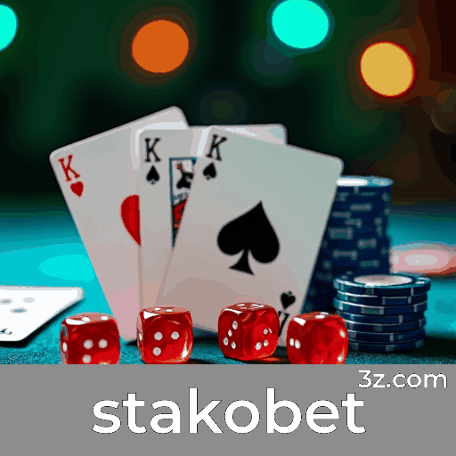 stakobet: Psicologia dos Bônus e Decisões de Jogo