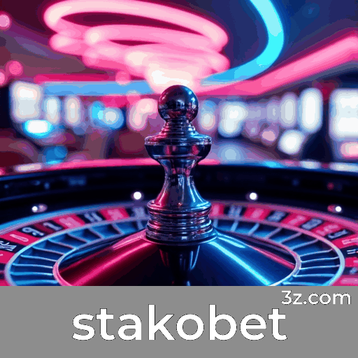 stakobet: Psicologia dos Bônus e Decisões de Jogo