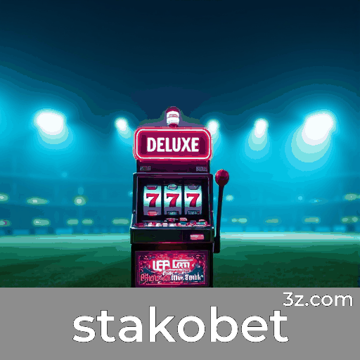 Controle Exclusivo e Segurança Avançada na stakobet