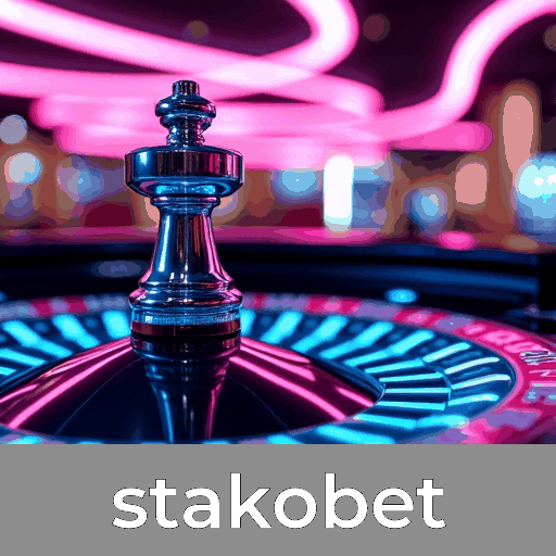 Aproveite Bônus e Promoções Únicas no Stakobet