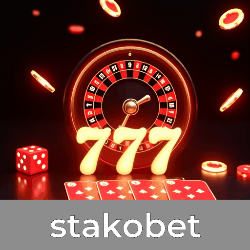 Aproveite Bônus e Promoções Únicas no Stakobet